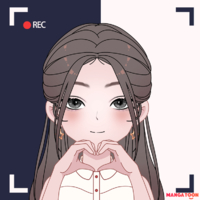 Lê SyndiAnh