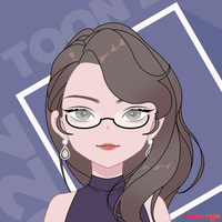 Công chúa bong bóng