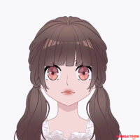 yuuri