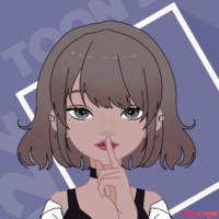 ắ