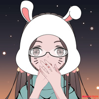 Liễu Như Yên trà xanh tới nè