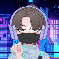 Trần Hà Phương Thanh