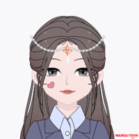 Muzik nhưng đu RhyCap:))