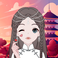 yến yến , bobo, quậy, châu