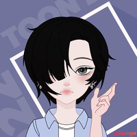 ꧁♱♠︎Chiyo♠︎♱꧂