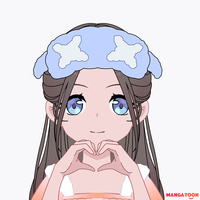 ngcute