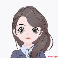 Hannie