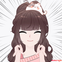 :)))
