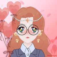 💮_Nyen_💮
