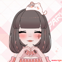 thỏ 🎀