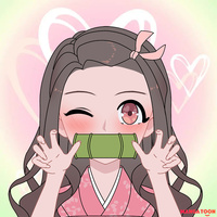 Mie-Mie-chan