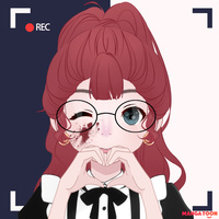 ₊⊹.Ｃứｃ ｌợｎᶻ 𝗓 𐰁 .ᐟ₊⊹