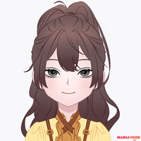 T^T