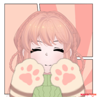 🐥 đẳng cấp người đẹp trai