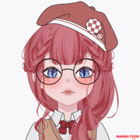 hime