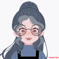 ☁️nhím yuri☁️