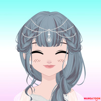 Vịt Trắng
