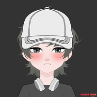 Quang_Huy_?