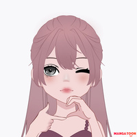 cap ơii~