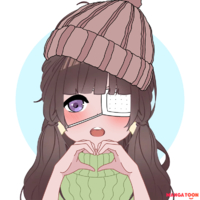 Hiee Kh Sun