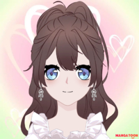 Aniii