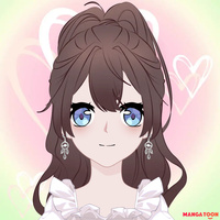 Aniii