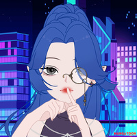 irumi
