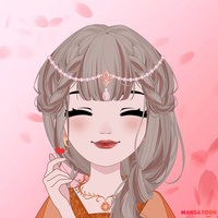 Cẩm Tú
