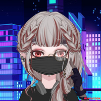 sajikawa