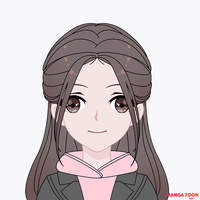 fan say hi