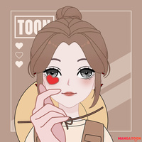 Tuyết Miu