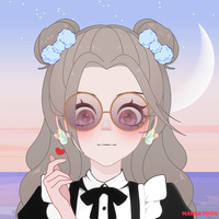 _Kem nè _:3🍦