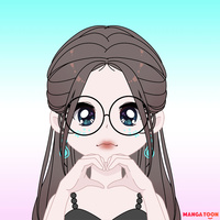 đu Minh Đồng ❤️ Lệ Hồng