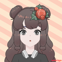 |□|□|/\|"| \/¤♧><