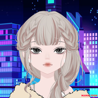 yêu anh Ngô Đức Cường vãi😘😘