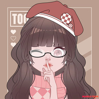 kira