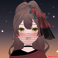 Anonymous