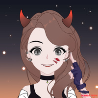 cuồng boylove đam mỹ