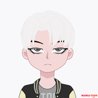 Ngôn Nhất Trì