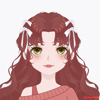 ⚜️●☆▪︎~NPlay~▪︎☆●⚜️