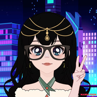 bánh mì thời gian