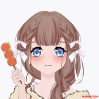 kirari