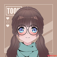 KiMi Ren
