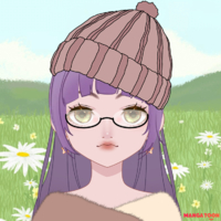 riry~