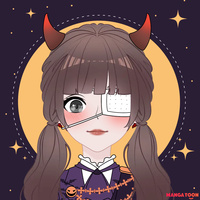 Thùy Dương Nguyễn