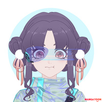 _𝓣𝓲𝓬𝓱_𝓝𝓰𝓾_