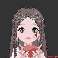 𝓓𝓲𝓮𝓾 𝓛𝓲𝓷𝓱 ♔