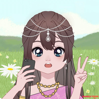 Đào Hoàng Ngân