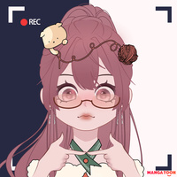 玉莹