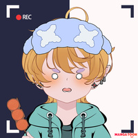 cứ gọi toii là nòng nọc